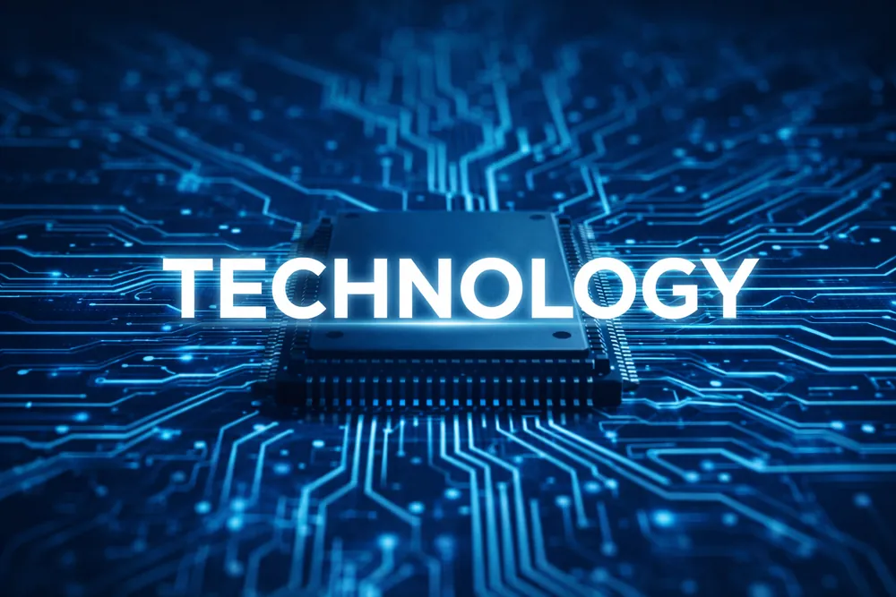 Technology Partners